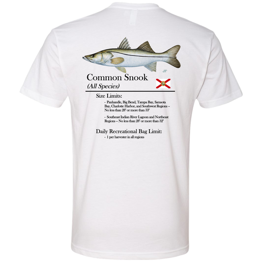 Classic Heritage Short Sleeve T-Shirt