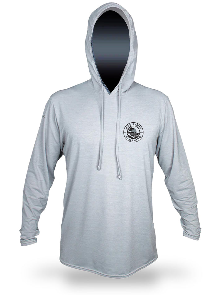Classic Sailfish Anetik Low Pro Tech Hoodie