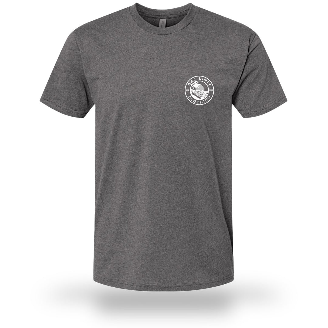Classic Snook Tee