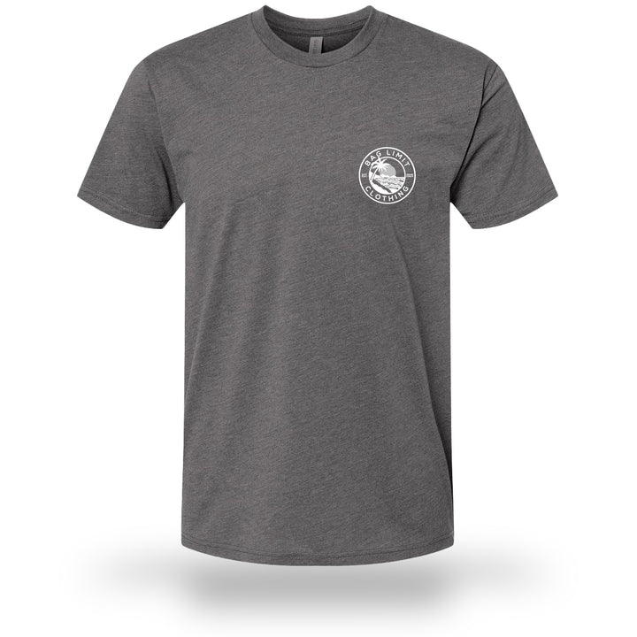 Classic Mahi Mahi Tee