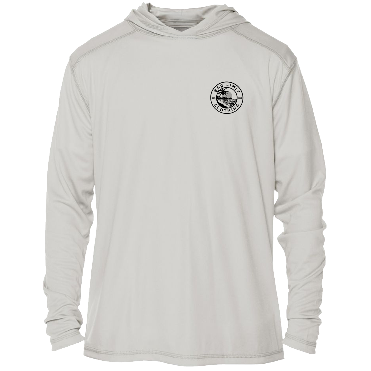 Youth Heritage Performance Hoodie